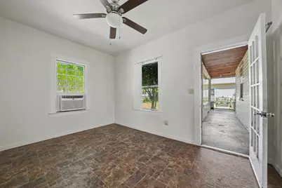 55 Hayden Alley, Sutter Creek, CA 95685 - Photo 27
