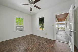 55 Hayden Alley, Sutter Creek, CA 95685 - Photo 27
