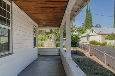 55 Hayden Alley, Sutter Creek, CA 95685 - Photo 5