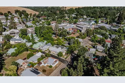 55 Hayden Alley, Sutter Creek, CA 95685 - Photo 51