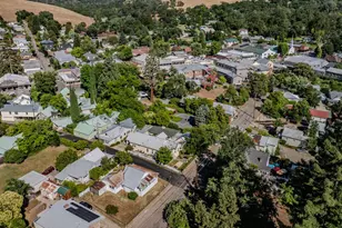 55 Hayden Alley, Sutter Creek, CA 95685 - Photo 51