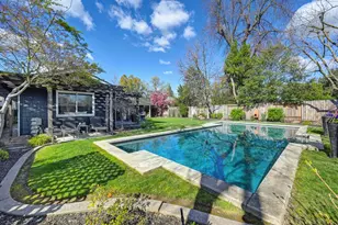3852 El Ricon Way, Sacramento, CA 95864 - Photo 61
