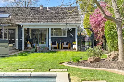 3852 El Ricon Way, Sacramento, CA 95864 - Photo 57