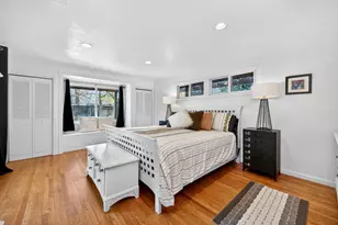 3852 El Ricon Way, Sacramento, CA 95864 - Photo 25