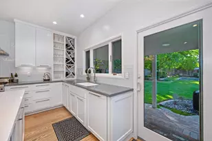 3852 El Ricon Way, Sacramento, CA 95864 - Photo 19