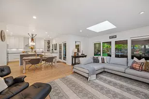 3852 El Ricon Way, Sacramento, CA 95864 - Photo 5