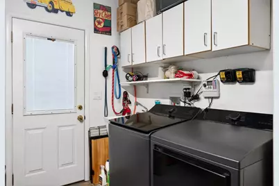 3852 El Ricon Way, Sacramento, CA 95864 - Photo 45