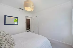 3852 El Ricon Way, Sacramento, CA 95864 - Photo 35