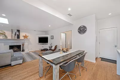 3852 El Ricon Way, Sacramento, CA 95864 - Photo 15