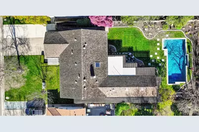3852 El Ricon Way, Sacramento, CA 95864 - Photo 63