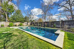 3852 El Ricon Way, Sacramento, CA 95864 - Photo 63