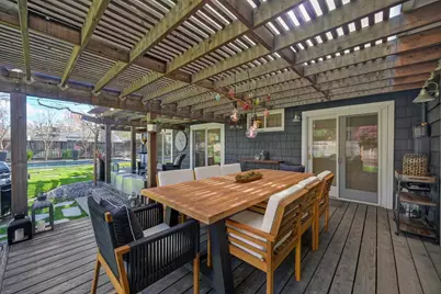 3852 El Ricon Way, Sacramento, CA 95864 - Photo 49