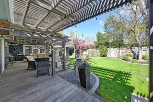 3852 El Ricon Way, Sacramento, CA 95864 - Photo 57