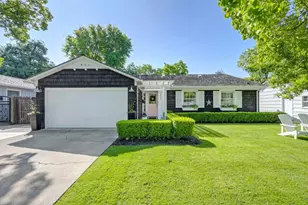 3852 El Ricon Way, Sacramento, CA 95864 - Photo 71