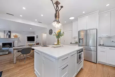 3852 El Ricon Way, Sacramento, CA 95864 - Photo 23