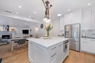 3852 El Ricon Way, Sacramento, CA 95864 - Photo 23