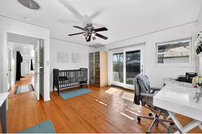 3852 El Ricon Way, Sacramento, CA 95864 - Photo 43