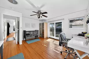 3852 El Ricon Way, Sacramento, CA 95864 - Photo 43