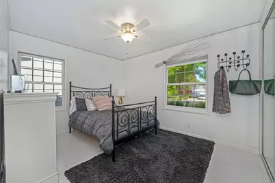3852 El Ricon Way, Sacramento, CA 95864 - Photo 37
