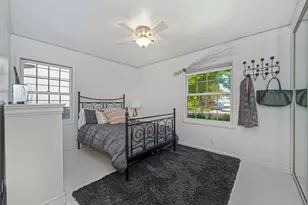 3852 El Ricon Way, Sacramento, CA 95864 - Photo 37
