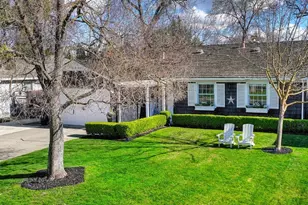3852 El Ricon Way, Sacramento, CA 95864 - Photo 69