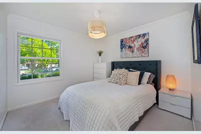 3852 El Ricon Way, Sacramento, CA 95864 - Photo 33