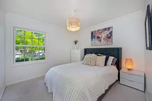3852 El Ricon Way, Sacramento, CA 95864 - Photo 33