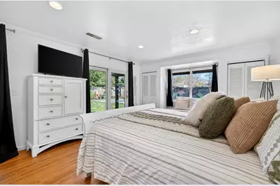 3852 El Ricon Way, Sacramento, CA 95864 - Photo 27