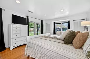 3852 El Ricon Way, Sacramento, CA 95864 - Photo 27