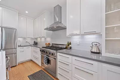 3852 El Ricon Way, Sacramento, CA 95864 - Photo 21