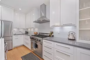 3852 El Ricon Way, Sacramento, CA 95864 - Photo 21