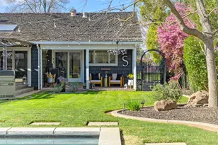 3852 El Ricon Way, Sacramento, CA 95864 - Photo 59