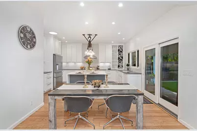 3852 El Ricon Way, Sacramento, CA 95864 - Photo 13