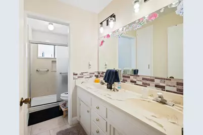 1221 Mist Flower Court, Modesto, CA 95355 - Photo 23