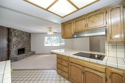 1221 Mist Flower Court, Modesto, CA 95355 - Photo 51