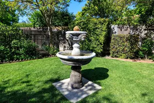 1221 Mist Flower Ct, Modesto, CA 95355 - Photo 29