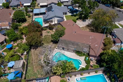 1221 Mist Flower Court, Modesto, CA 95355 - Photo 9