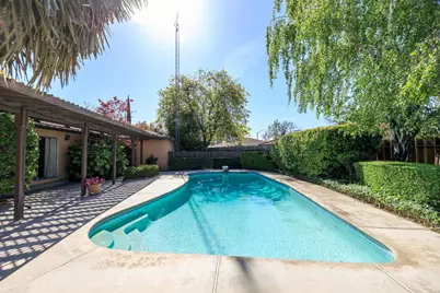 1221 Mist Flower Court, Modesto, CA 95355 - Photo 31