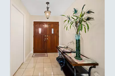 1221 Mist Flower Court, Modesto, CA 95355 - Photo 5
