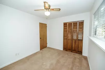 1221 Mist Flower Court, Modesto, CA 95355 - Photo 39