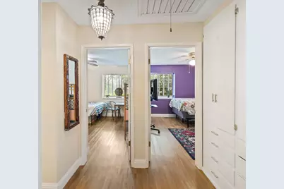 1221 Mist Flower Court, Modesto, CA 95355 - Photo 15