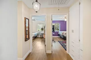 1221 Mist Flower Ct, Modesto, CA 95355 - Photo 15