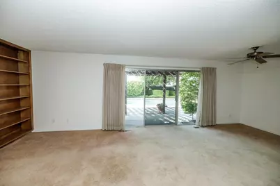 1221 Mist Flower Court, Modesto, CA 95355 - Photo 55
