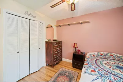 1221 Mist Flower Court, Modesto, CA 95355 - Photo 21