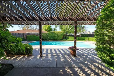 1221 Mist Flower Court, Modesto, CA 95355 - Photo 37