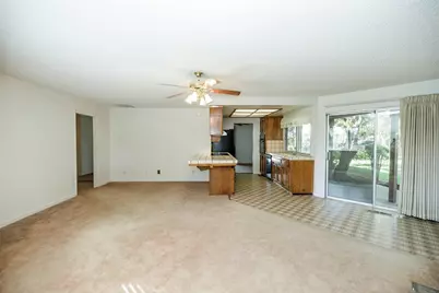 1221 Mist Flower Court, Modesto, CA 95355 - Photo 49