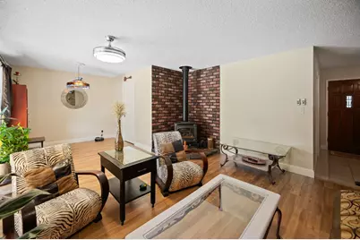 1221 Mist Flower Court, Modesto, CA 95355 - Photo 11