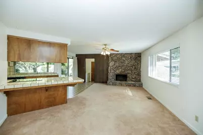 1221 Mist Flower Court, Modesto, CA 95355 - Photo 39