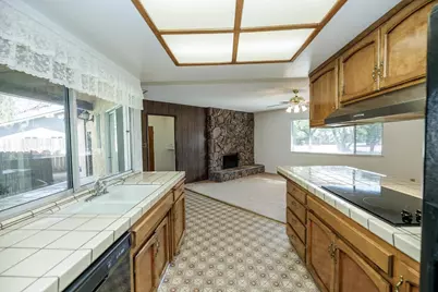 1221 Mist Flower Court, Modesto, CA 95355 - Photo 41