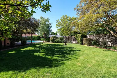 1221 Mist Flower Court, Modesto, CA 95355 - Photo 47
